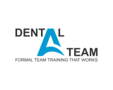 /public/logoimage/1544813087Dental A Team.png